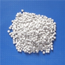 直销各种阻燃母粒，优质优价