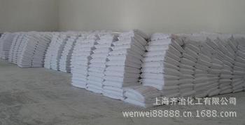 直销焦锑酸钠，质量稳定，玻璃行业首选