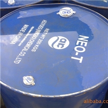 供应环保无毒增塑剂NEO-T