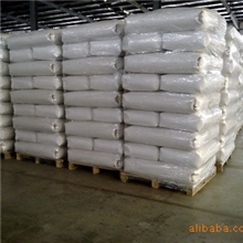 供应磺基水杨酸