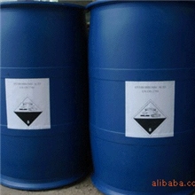 低价出售织物清洗液清洗剂清洁剂