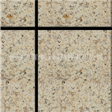 厂家直销多彩漆，水包水液态花岗岩漆，仿石漆外墙高档涂料