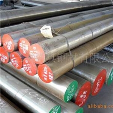 DC53模具钢DC53高耐磨冷作工具钢DC53圆钢