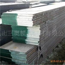 宝钢上钢五厂Cr12模具钢材Cr12Cr12模具钢