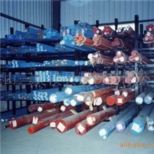 SKD11圆料skd11模具钢