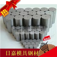 特！价！供应100CR2轴承钢100CR2圆钢批发，零售