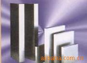 供应杭州模具钢材