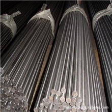 批发40MN碳素结构圆钢