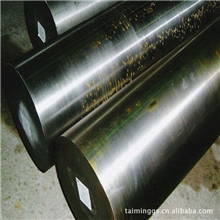 批发14crMOV6-9机械用合金结构钢