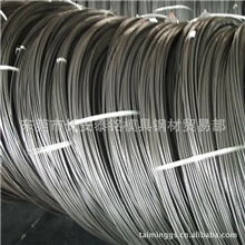 批发CK85弹簧钢丝