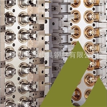 欧洋模具钢供应瑞典一胜百718HH模具钢材