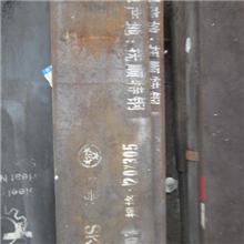 国产SKD11抚钢特钢