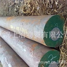 湖北大冶40CrNiMo合金结构钢调质钢大冶40CrNiMo圆钢