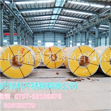 供应304不锈钢板拉丝磨砂镜面304不锈钢平板佛山不锈钢厂家供应