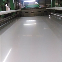 供应201不锈钢板，可拉丝磨砂镜面，佛山不锈钢板厂家现货供应