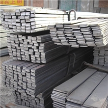 (企业集采)供应热镀锌扁钢热轧扁钢扁钢价格