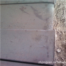 山东特价销售质量第一，用150连铸坯轧制优质45#方钢、Q345扁钢