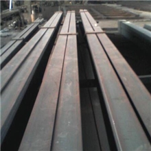 厂家直供45#40*70热轧扁钢