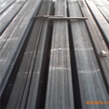 厂家直销32*132Q235优质热轧扁钢