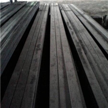 厂家直销32*10245#优质热轧扁钢
