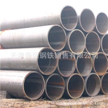 供应Q235焊管天津优质Q215焊管厂家直销出厂价