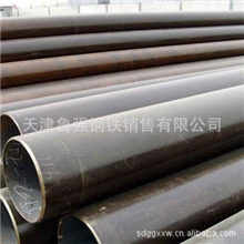 厂家直销大口径无缝管Q195焊管Q235B焊管质优价廉