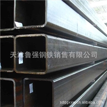 现货供应Q235方管优质方管