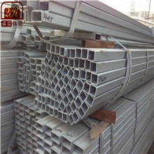 批发镀锌方管20*20镀锌方管天津热镀锌方管小规格镀锌方管
