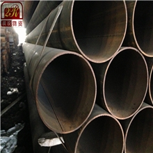 管材批发焊管Q195焊管直缝焊接管/天津焊管厂家直销价格实惠