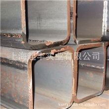 批发优质方管矩形管定制方管上海方管最低价