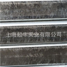 厂价批发优质镀锌方管一支起批价格优惠