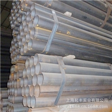 现货批发焊管薄壁焊管厚壁焊管量大从优