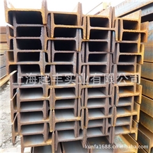 批发优质工字钢热轧工字钢国标工字钢价格优惠