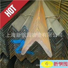 热销角钢角铁镀锌角钢q235角铁角钢价格规格齐全价格合理