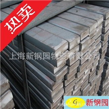 厂家直供热轧扁钢方钢冷拉扁钢冷拉方钢方钢价格q235扁钢