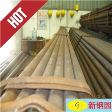 供应焊管高频焊管q235焊管焊接钢管现货批发物美价廉