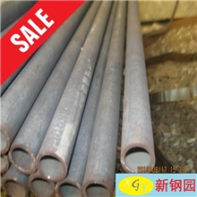 供应45#无缝钢管精密无缝钢管山东无缝管流体无缝管价格实惠