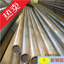 大量批发直缝焊管焊接钢管高频焊管q235焊管价格便宜