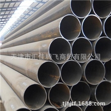 优质厂家友发焊管Q235焊管长期供应