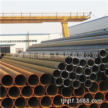 专业供应Q235焊管20#焊管质优价廉