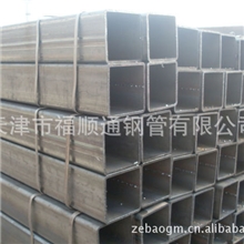 【推】厂家【方管】供应生产38*38方管-加工镀锌方管&para;矩形方管