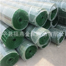 厂家提供荷兰网1.5米荷兰网批发