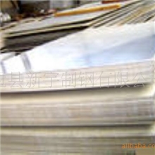 库存高质量多种耐用镀锌板