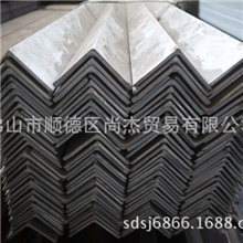 佛山尚杰、打造专业型材物流仓储，规格齐全，机械工程配送一体。