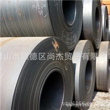 【厂家直销】Q235、Q345等建筑板材。厚度15&middot;100mm可零批