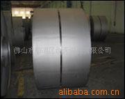 供应环保电解板0.3-3.5(图)