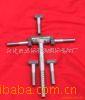 供应水泥厂专用螺栓(图)