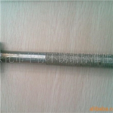 供应不锈钢T型螺栓(图)