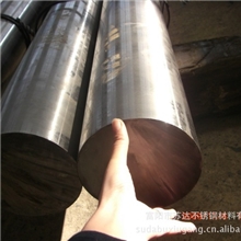 供应浙江杭州富阳钛管钛棒钛丝钛板TA1TA2