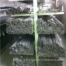 现货供应钛管钛合金管TA1TA2GR1GR2纯钛管